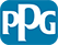 PPG PMC